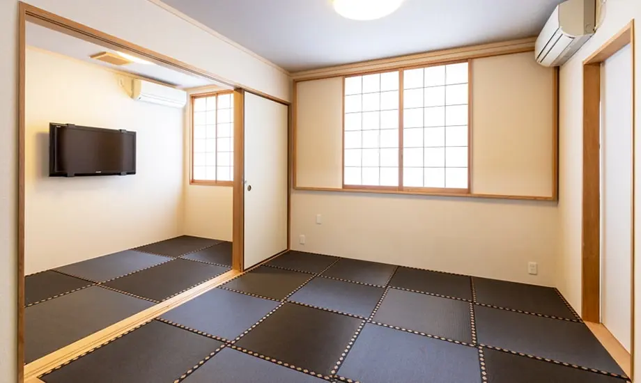 ファミリーホール湘南台_3