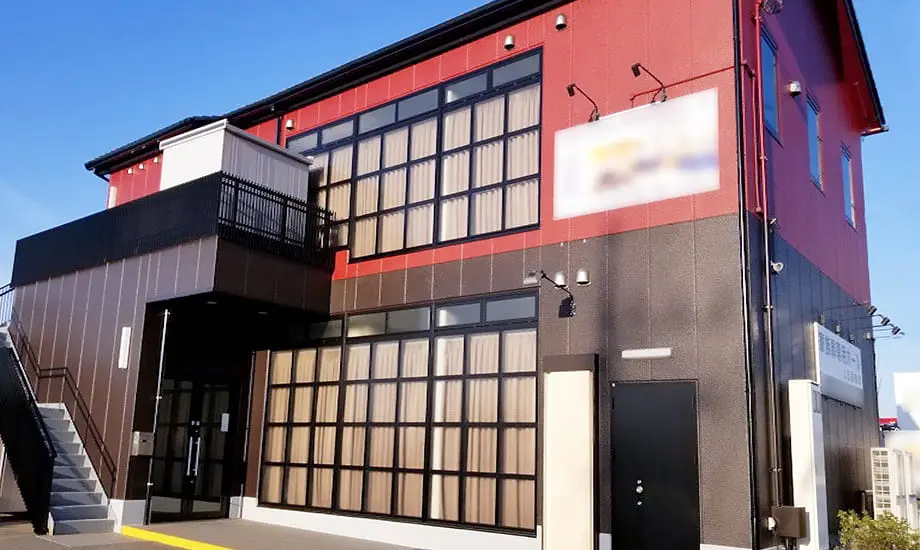 ファミリーホール船橋_1