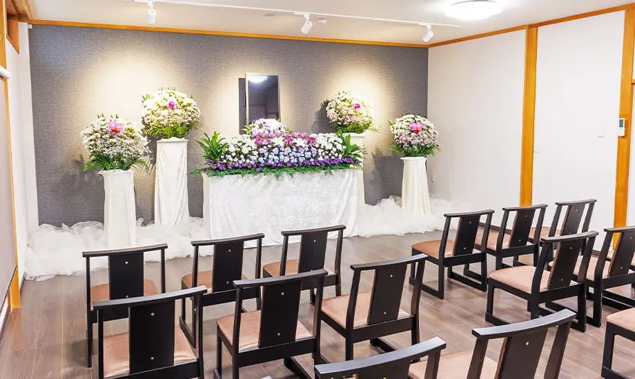 おいはな会館_2