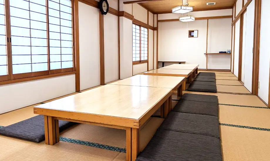 おいはな会館_3