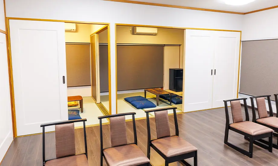 おいはな会館_画像3