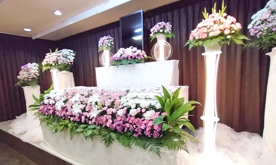 おいはな会館_画像5