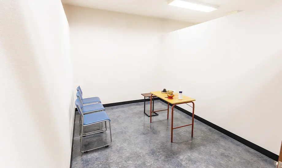 おいはな会館_画像6