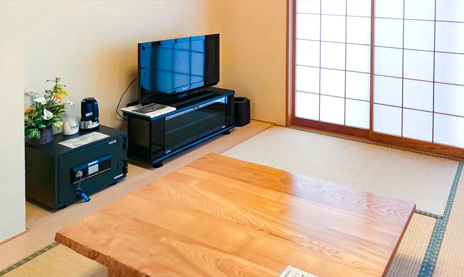 厚木市斎場_2