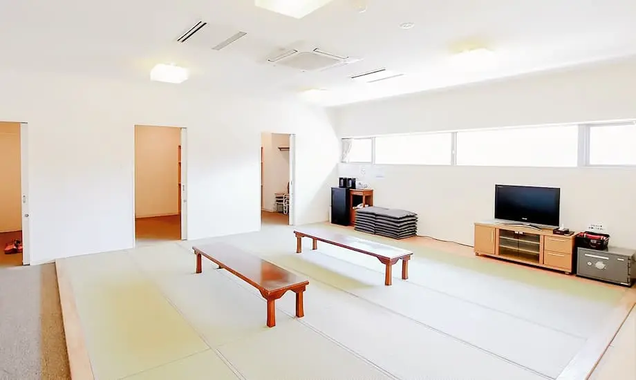 家族葬のディアネス 札幌_3