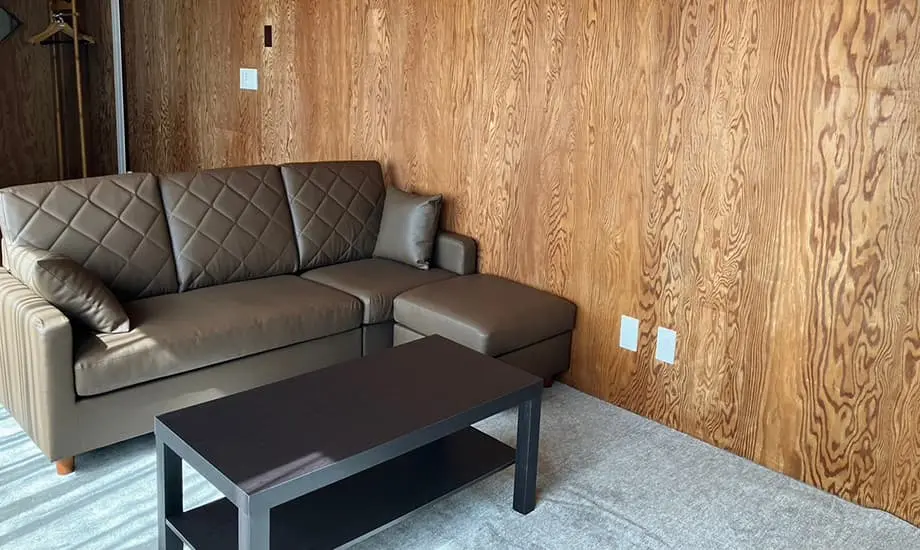 家族葬のディアネス 手稲曙ホール_3