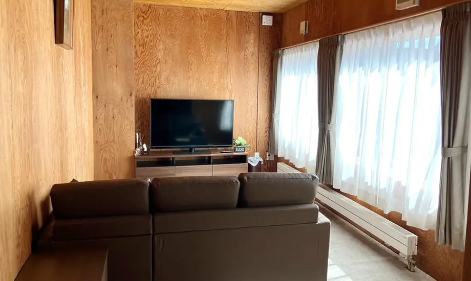 家族葬のディアネス 手稲曙ホール_画像6