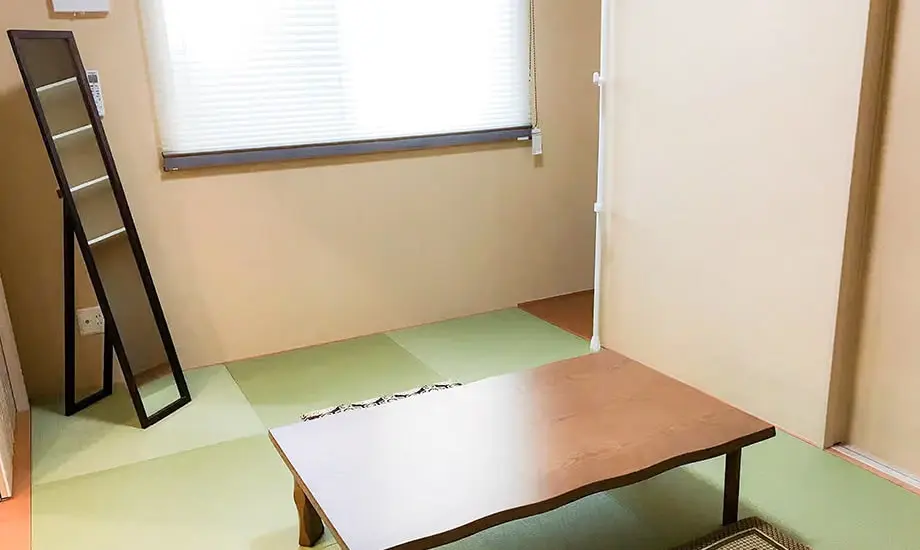 家族葬のゆうか 金沢藤江_画像5