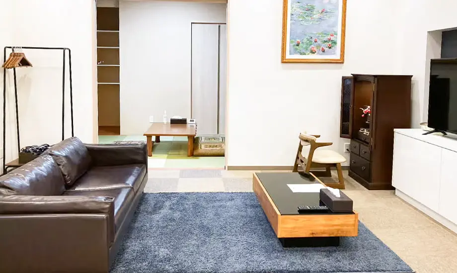 家族葬のゆうか 金沢新神田入江_3