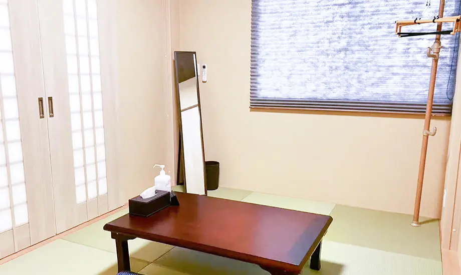 家族葬のゆうか 金沢西念_3