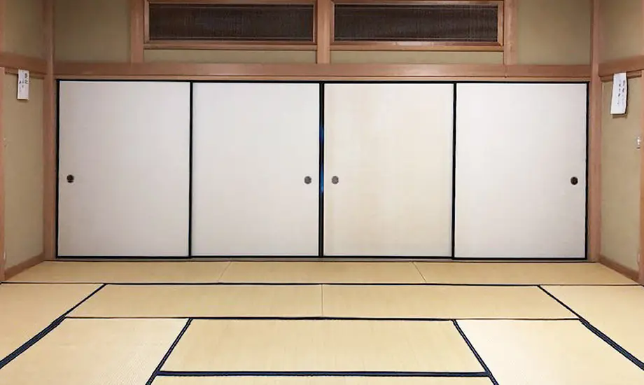 星谷寺 清星殿_2