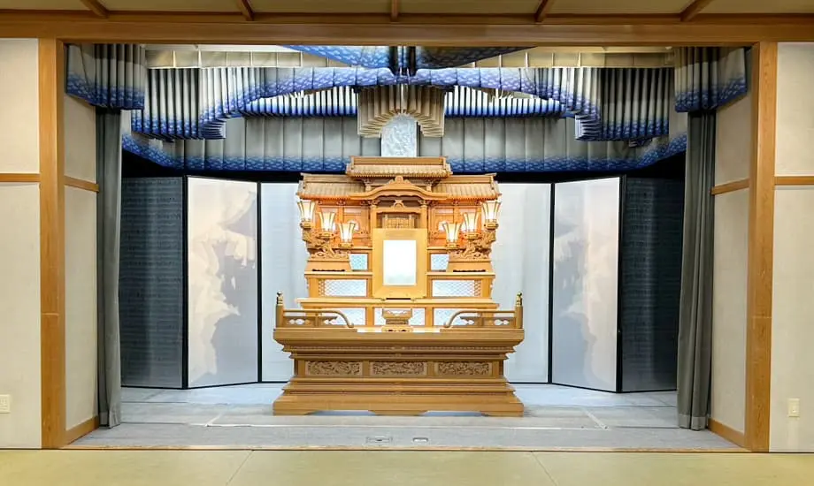 セレモール那賀打田_2