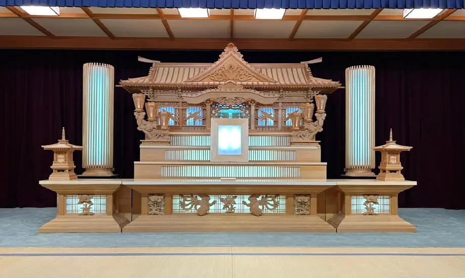 セレモール那賀打田_画像5