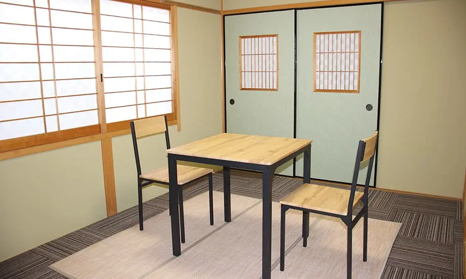 セレモール那賀　岩出中央_画像4