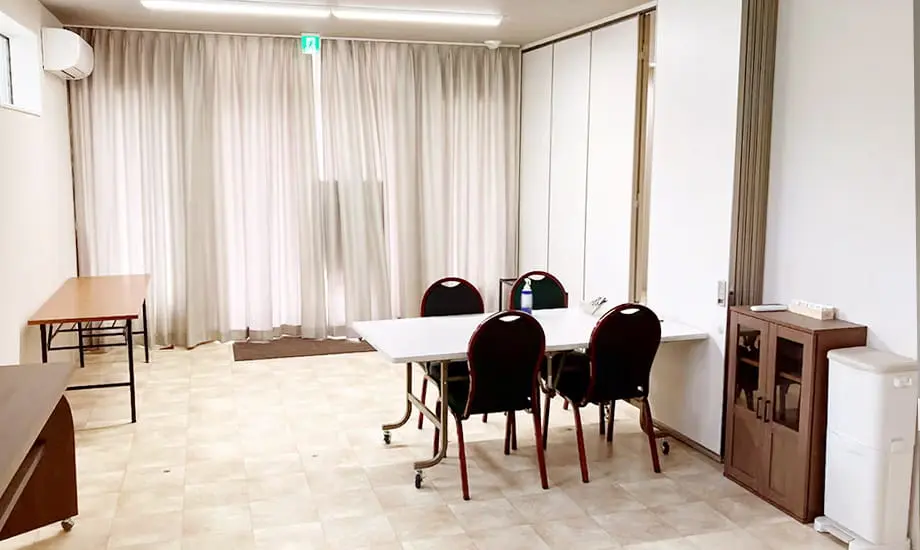 メモリーハウス寝屋川_画像3