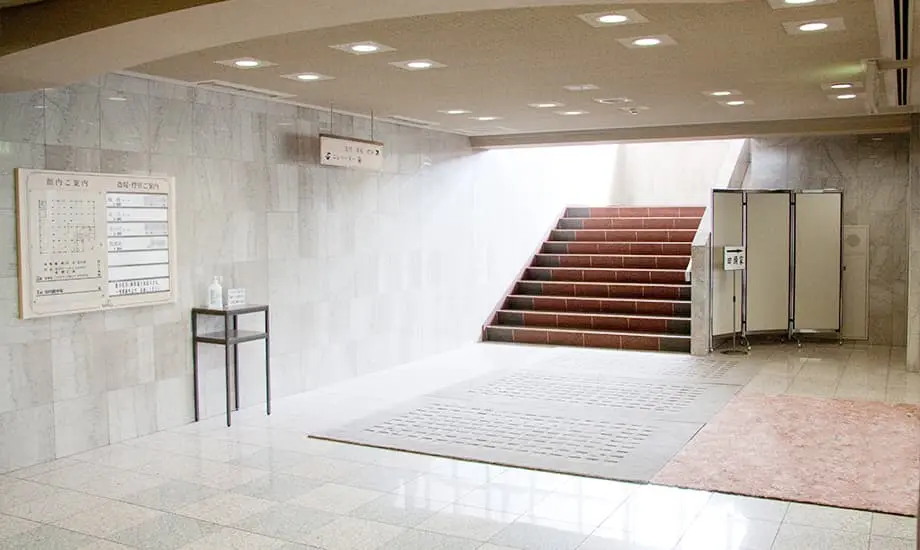 家族葬ホール 手稲_画像7