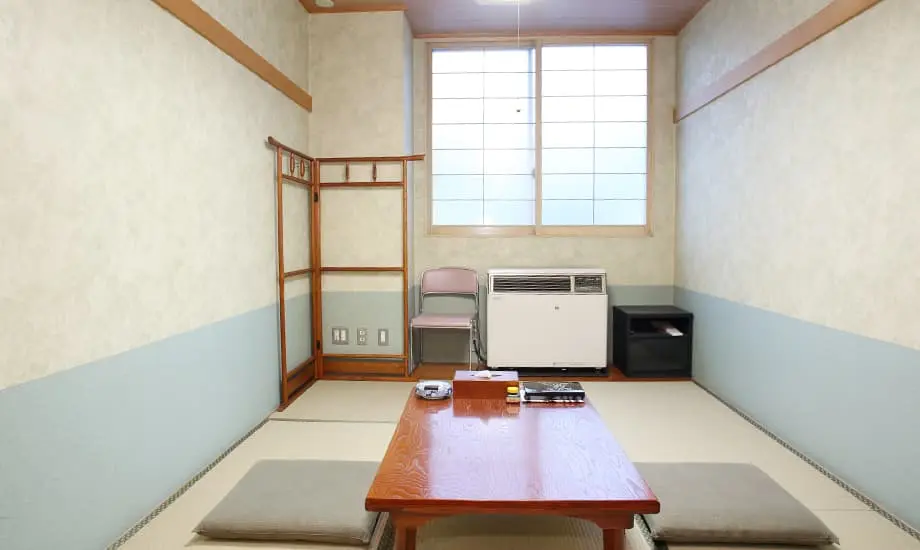 家族葬ホール 手稲前田_画像6
