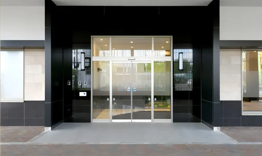 家族葬ホール 岩見沢_画像6