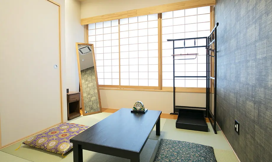 家族葬ホール かえで恵庭_画像5