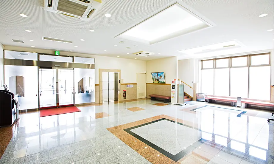 家族葬ホール 函館東_画像3