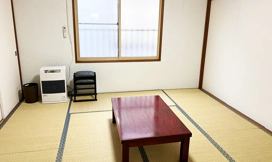 しおん大通_3