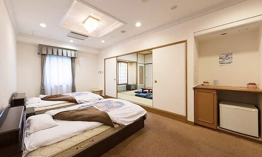 川崎市川崎区ホール_3