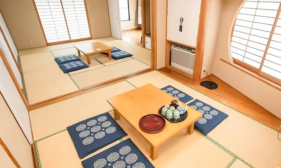 金沢区寺前ホール_2