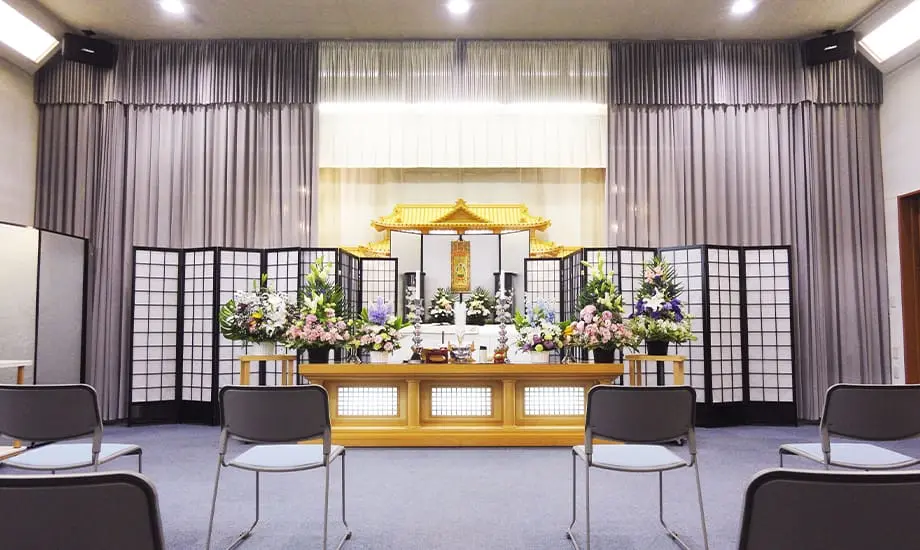 あしりべつプレイス_2