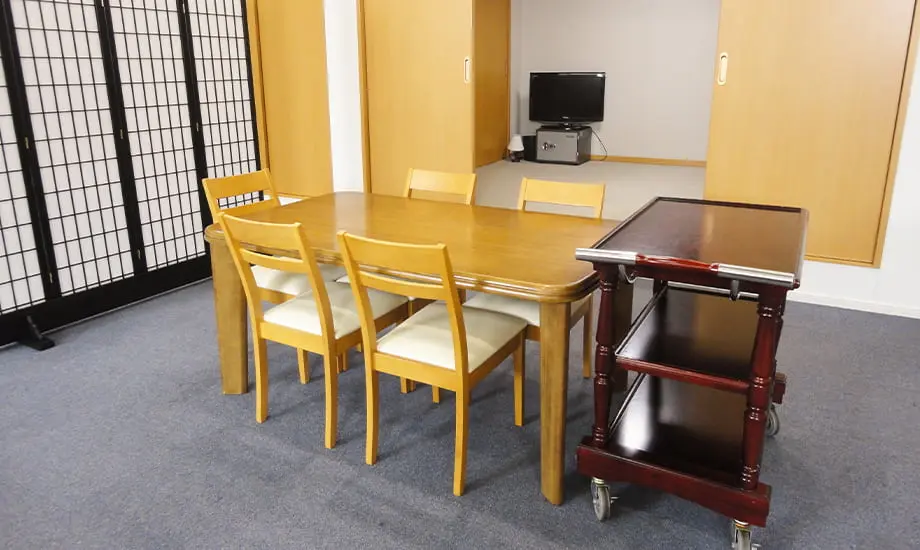 あしりべつプレイス_3