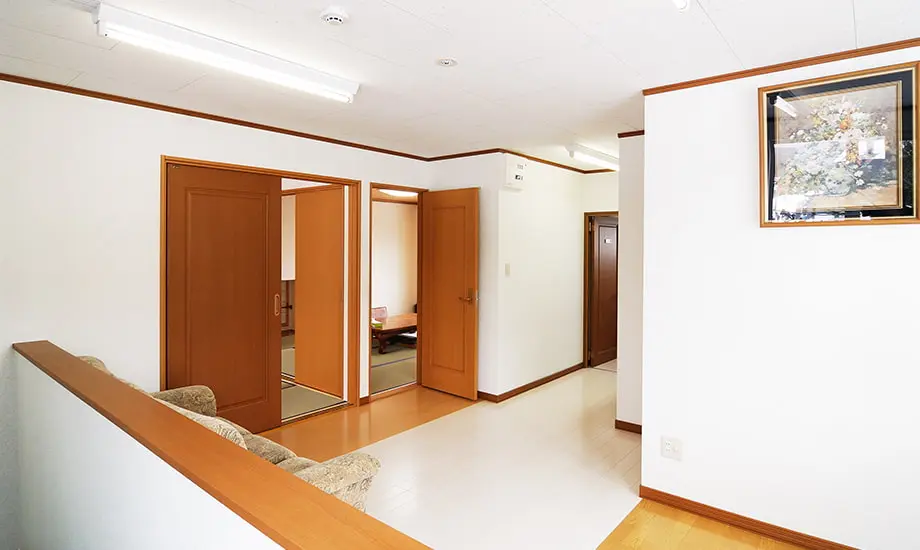 あしりべつプレイス_画像3