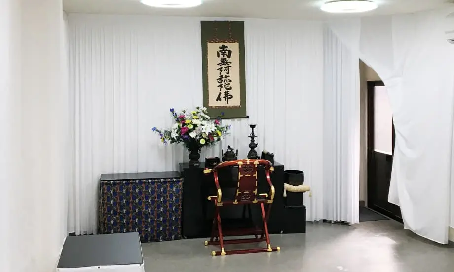 大行寺会館_2