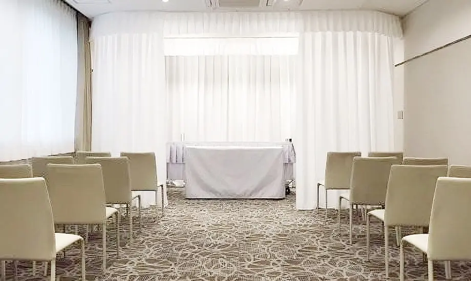 能勢町営斎場_2