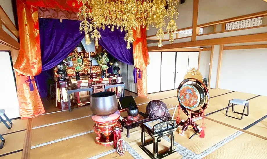 東仙寺_2