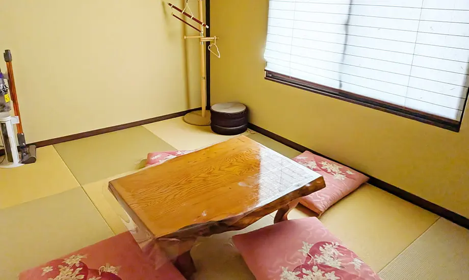 東仙寺_3