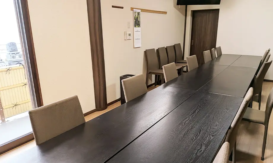 東仙寺_画像3