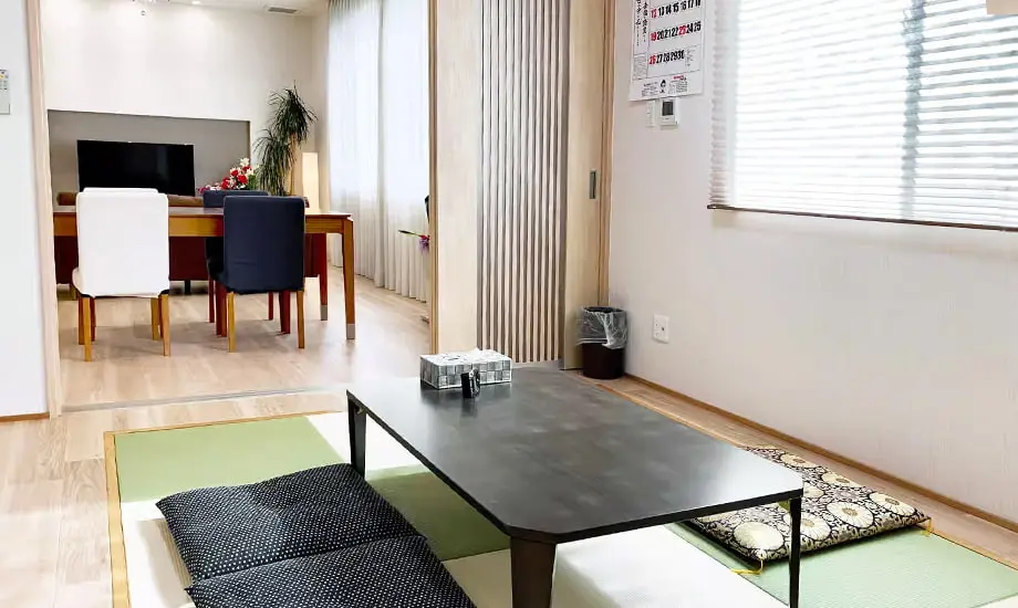 家族葬のカナクラ 勅使町_画像5
