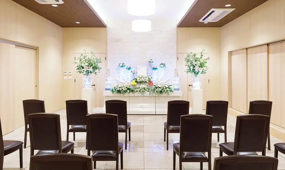いすみ市大原ホール_2