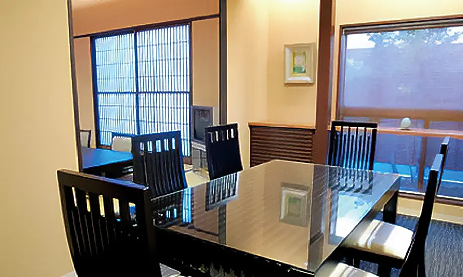 南房総市千倉町宇田ホール_3