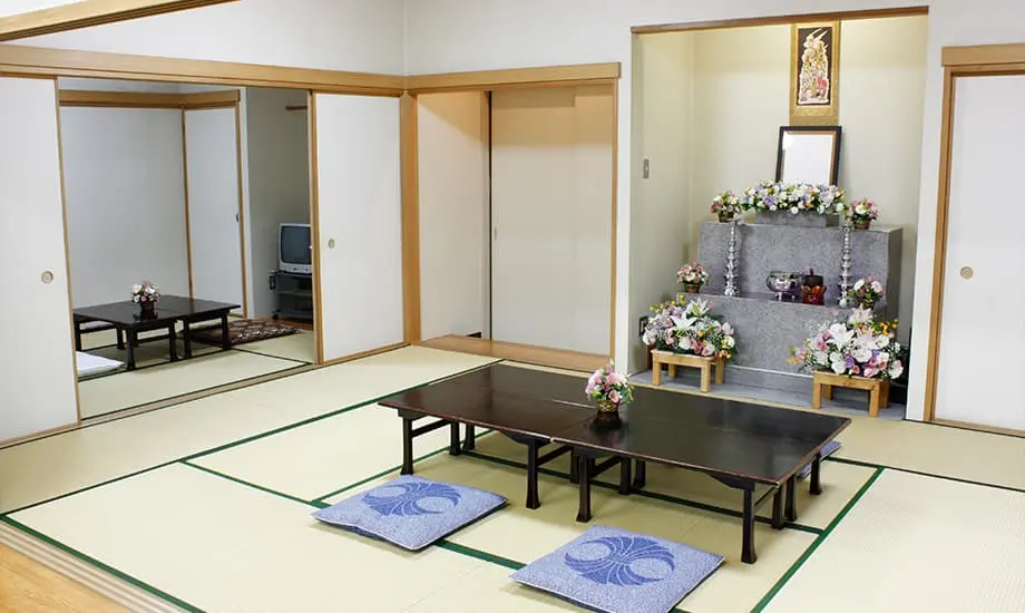 コムウェルホール小平_画像6