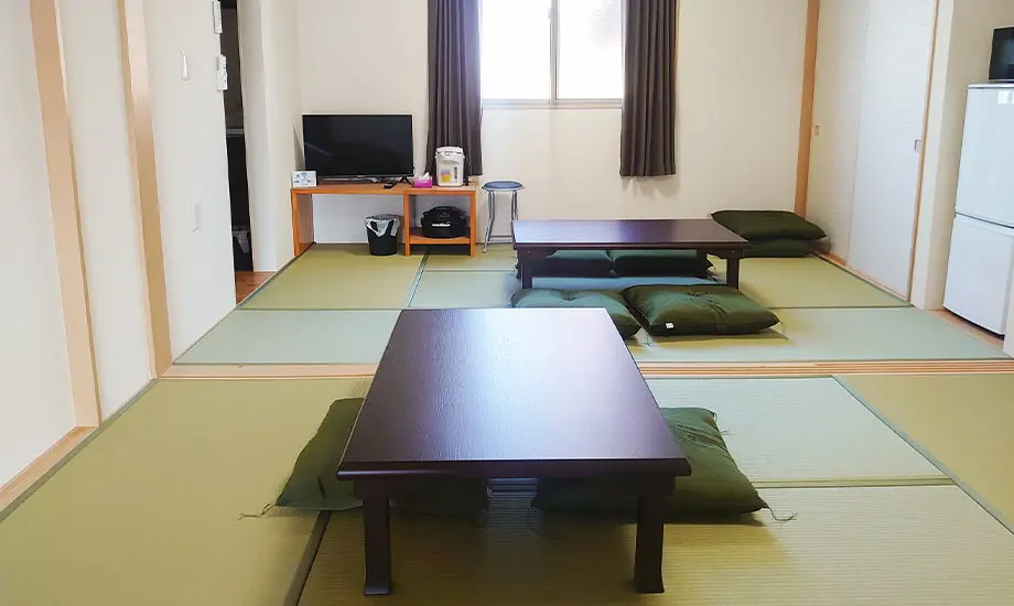 ときの風　津福斎場_3