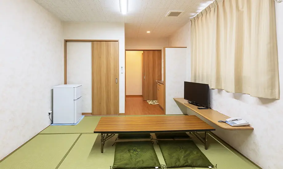ときの風　本町斎場_3