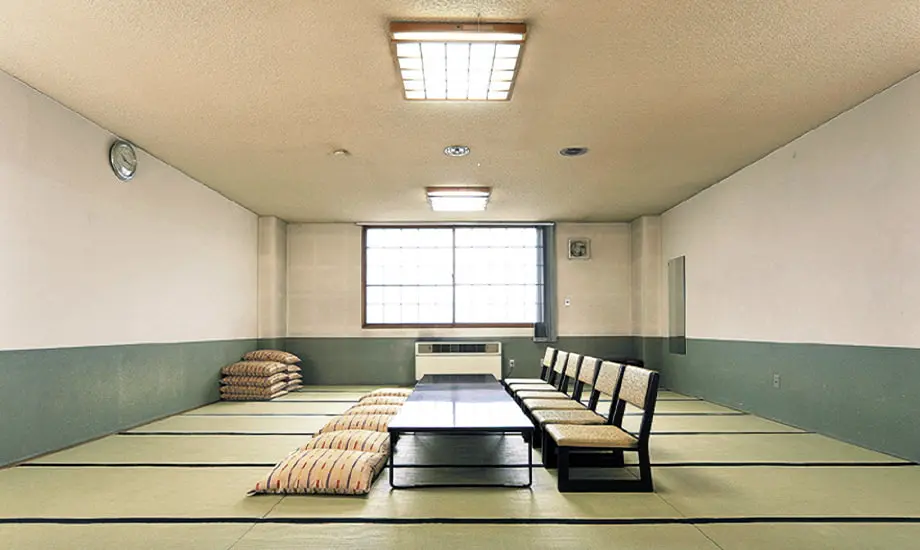 公益社　南郷斎場_3