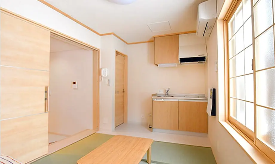 公益社　ミモザホール手稲あけぼの_画像4
