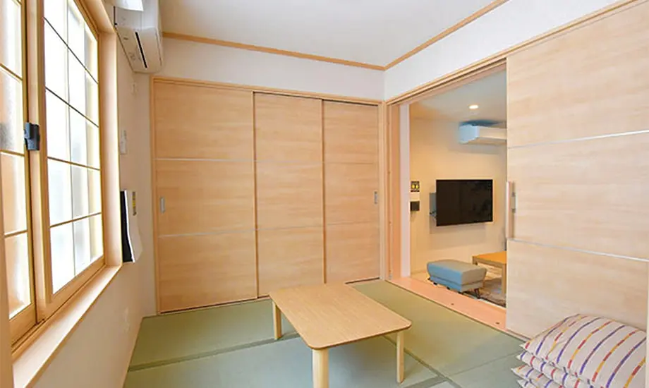 公益社　ミモザホール手稲あけぼの_画像7