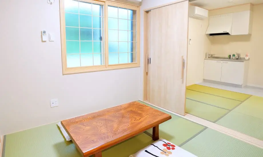 北海道典範 マイライフホール花川_画像7