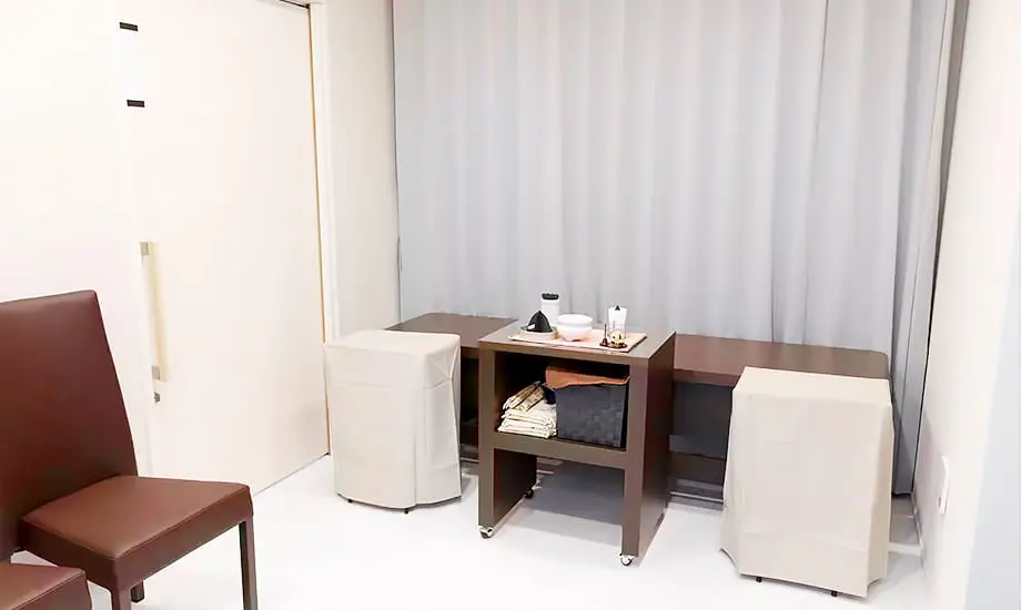 小さな森の家　三郷戸ヶ崎_画像4