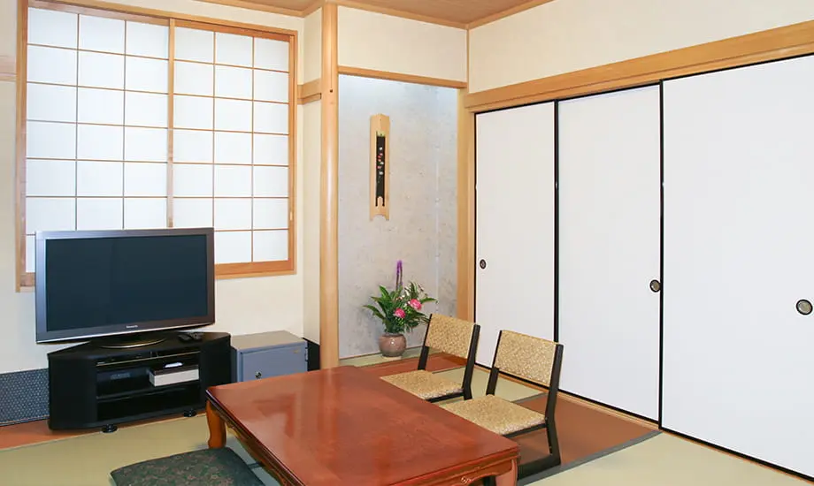 淀川区三津屋中ホール_3