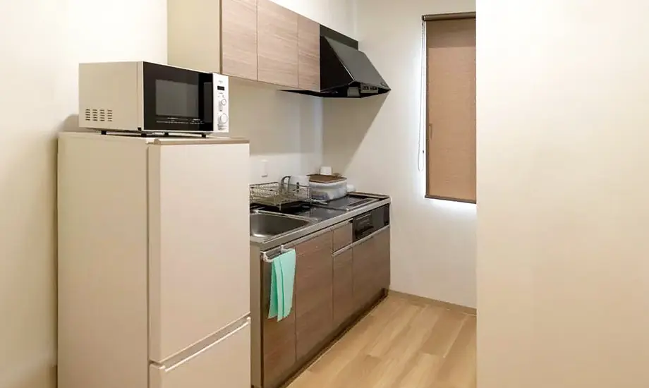 千歳北斗ホール