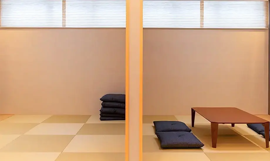 苫小牧西ホール_画像5