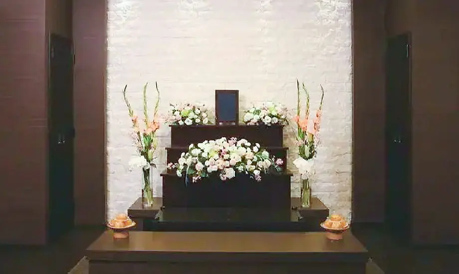 手稲ホール　別邸_画像3